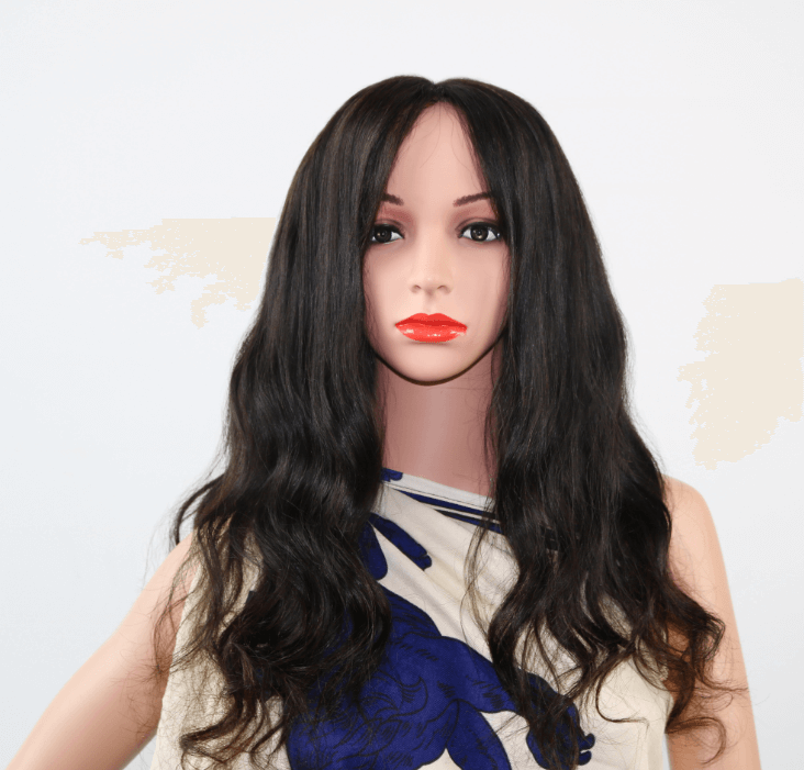 Classification-of-wigs-4