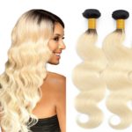 Tell you how to choose the right wig?（part 6）