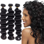 Discussion on Human Hair Product (Part One)