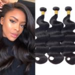 Tell you how to choose the right wig(part 2)