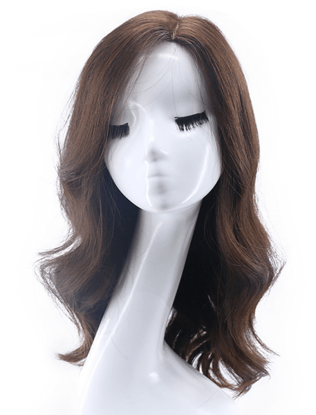 How-to-Buy-a-Wigpart-three-1