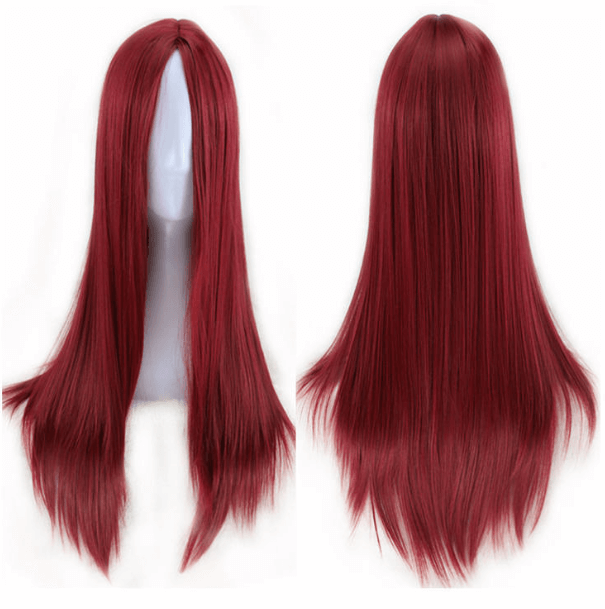 Some-Of-The-Best-Ways-to-Style-Your-Synthetic-Wig-1-1