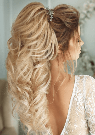 Types-of-Women’s-Hair-–-Do-You-Know-Them-Allpart-two-1