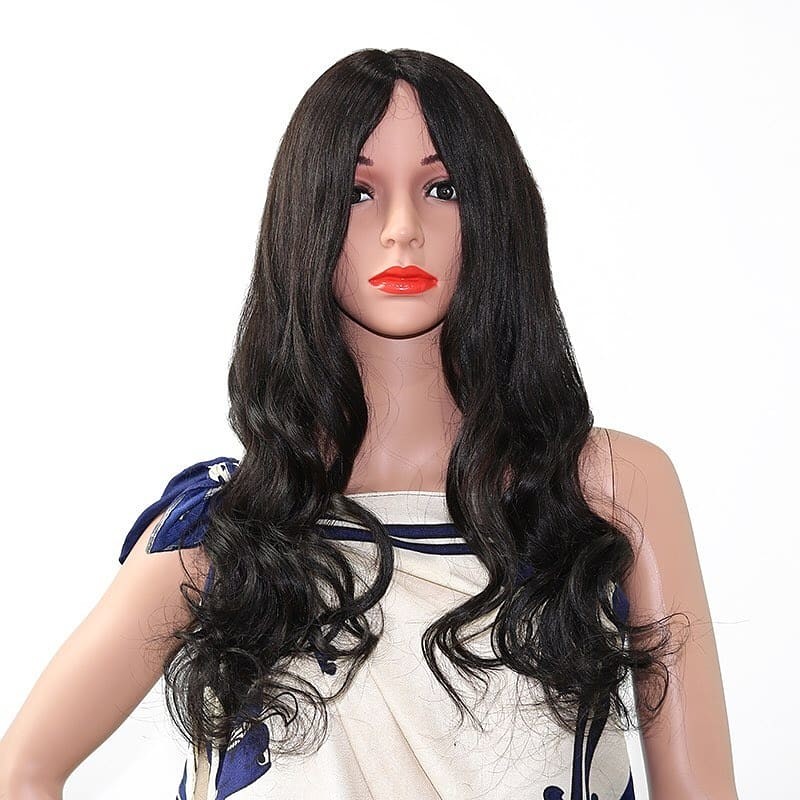 Wigs: Everything you need to know about buying the perfect one