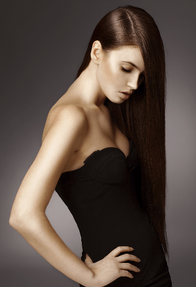 Advantages-of-using-human-hair-weavespart-one-1