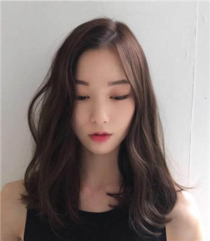 Effect of Wigs on Hair Growth