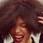 5 Reasons Why Wigs Are Great For Protecting Natural Hair