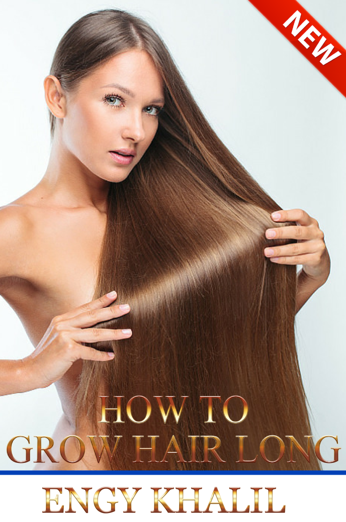 How-to-Grow-Hair-Long