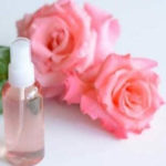 How to Make Rose Water for Hair at Home? (Part Two)