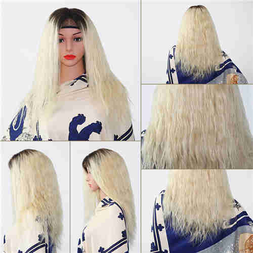 What is the difference between a lace front wig and a full lace wig 02