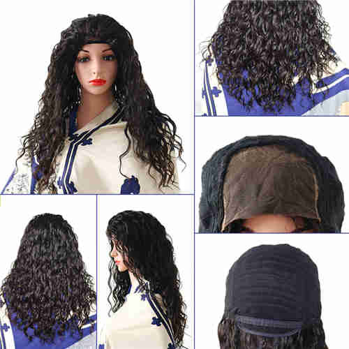 What is the difference between full lace wigs and 360 lace wigs 01