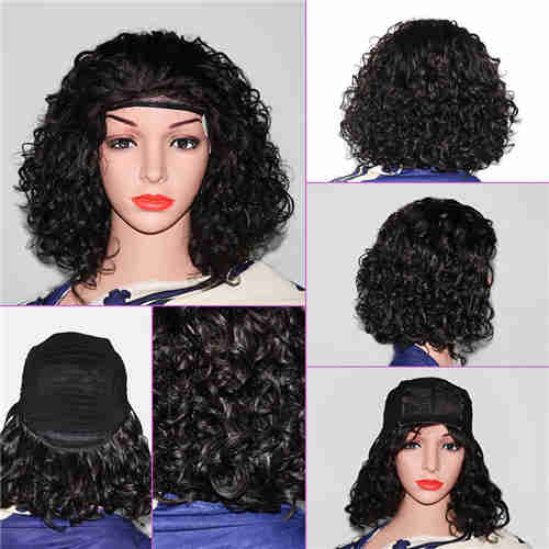 What is the difference between full lace wigs and 360 lace wigs 02
