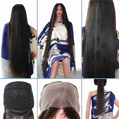 What is the difference between full lace wigs and 360 lace wigs 03