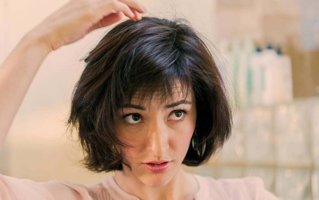 How to Find the Right Wig During Breast Cancer Treatment