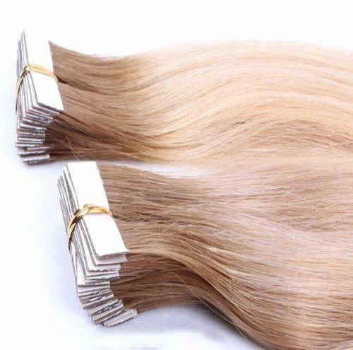 choose the best extension for thin hair 05