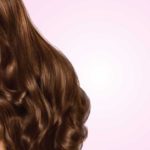 The Best Lace Wig Adhesives