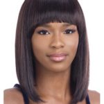 Wigs for beginners: 4 things you need to know before starting to wear them yourself