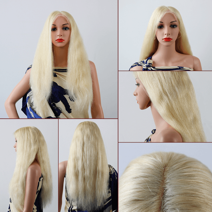 Are-You-Allergic-To-Hair-Extensions-Find-Out-Nowpart-two-1