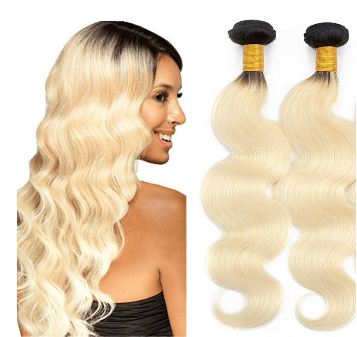 Best-Wholesale-Human-Hair-Weave-Vendorpart-one-1-1