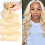 Why We Use Human Hair Bundles With Closure?