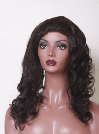 CAN-YOU-WEAR-SYNTHETIC-WIGS-EVERY-DAYpart-one-1