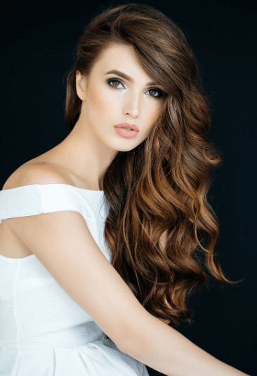 How-Long-Do-Human-Hair-Wigs-Lastpart-two-1