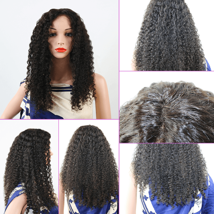 How-Long-Do-Wigs-Made-of-Human-Hair-Lastpart-two-1-1
