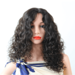 Are lace frontal wigs Ideal for hair loss?