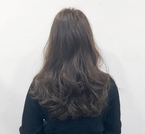 How-to-Curl-Synthetic-Wigs-Without-Heat？-1