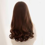 How to Remove Hairspray From Wigs?