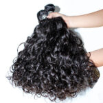 Looking for Bundle Hair Vendors – A Good Start
