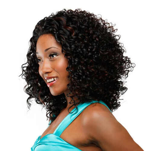 Best Hair Care Products for Curly Hair 02