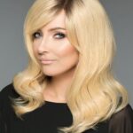 How to Dye Synthetic Hair Extensions or Wigs