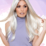 Which is the best wig store near me in USA?