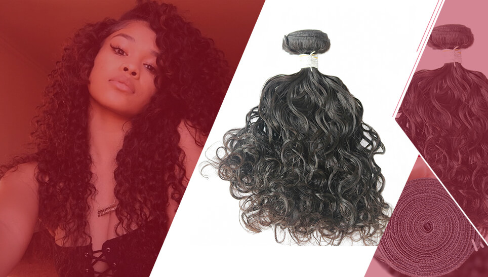 Five-Secrets-You-Want-To-Know-About-Raw-Hair-Vendors-FAQs-Included1