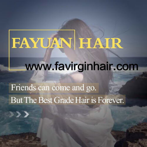 Five-Secrets-You-Want-To-Know-About-Raw-Hair-Vendors-FAQs-Included7