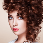 Time is running out! Consider these ways to change your perception of wholesale hair vendor