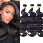 See How Easily You Can Buy a Wig That Will Look Natural