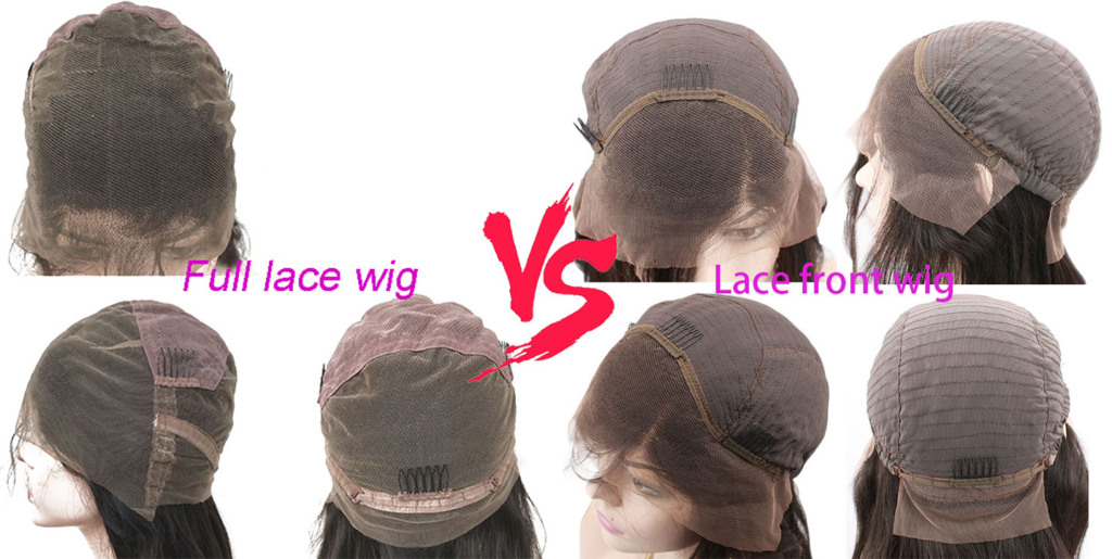 Do you really know about full lace human hair wigs？