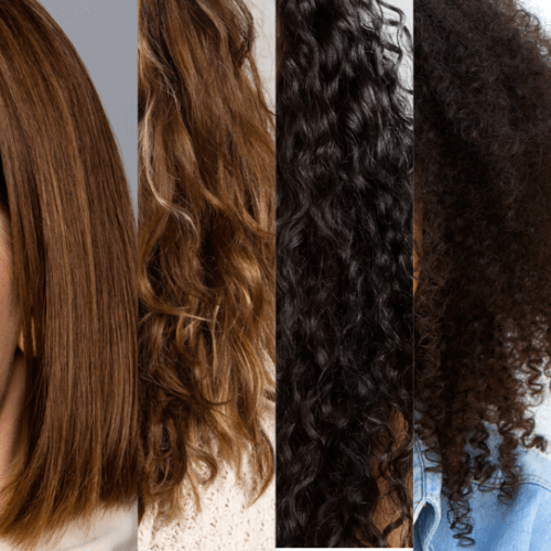How Long Does Synthetic Hair Last?