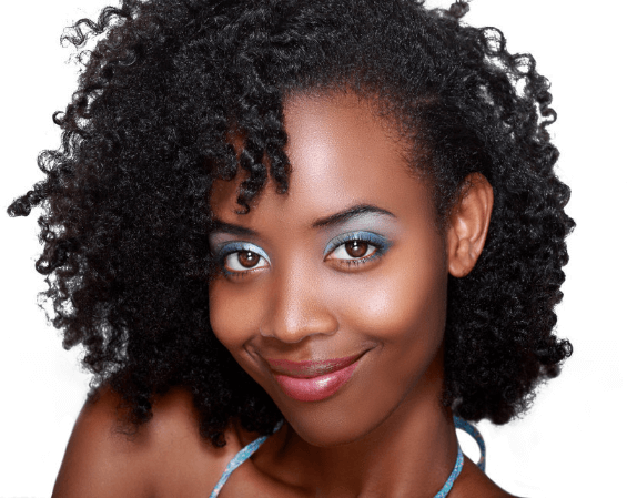Why-Black-Women-Wigs-Had-Been-So-Popular-Till-Now-1