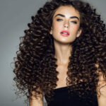 Everything You Need To Know About  Best Human Hair Wigs-Top 5 Best Human Hair Wigs For 2020