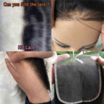 Three Better Ways to Install Your Lace Front Wig