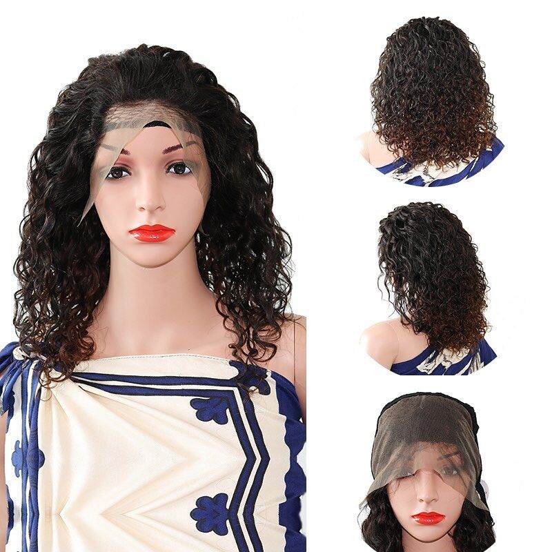 How To Tell If A Wig Is High-quality?