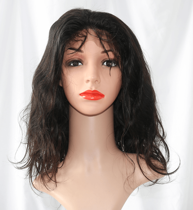 How-to-Make-a-Lace-Front-Wig-for-Black-Women-1
