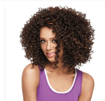 What-Are-the-Best-Natural-Looking-Wigs-1