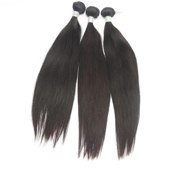 https://wigsfair.com/product/fayuan-unprocessed-silky-straight-raw-virgin-human-hair-weft-extensions