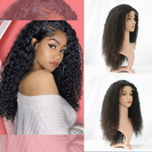 https://wigsfair.com/product/kinky-curly-lace-frontal-wig-4by4-human-hair-wig