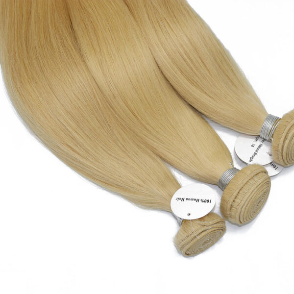https://wigsfair.com/how-much-do-you-know-about-wholesale-brazilian-hair.html