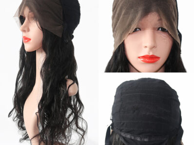 How To Make Your Human Hair Wig Last Longer?